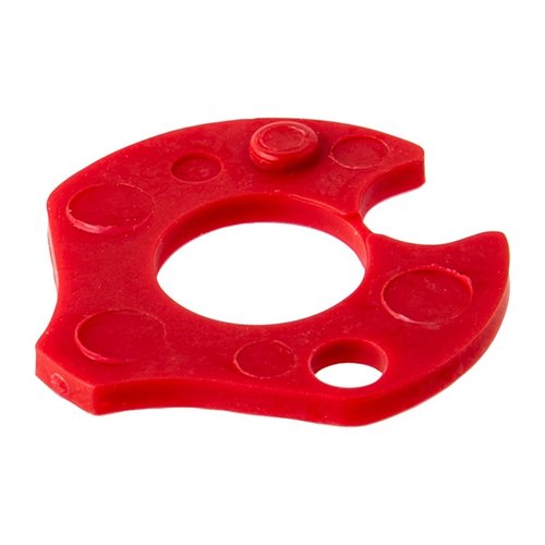 Pièces de Culasse > Matériels Culasse - Prévisualiser