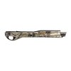 BENELLI U.S.A. FOREND ASSEMBLY APG