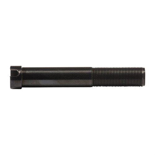 Der STOCK BOLT (14MM X 1MM) von BENELLI U.S.A. passt perfekt für Super Vinci und Vinci, 12 und sorgt für eine zuverlässige Verbindung deiner Waffe.