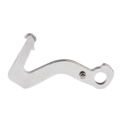 Il HAMMER SVINCI è progettato per il Super Vinci 12, offrendo prestazioni superiori e affidabilità, ideale per ogni appassionato di tiro.