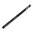 BENELLI U.S.A. RECOIL SPRING GUIDE ROD SUPER VINCI