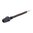 GRE-TAN REM 700 SHORT ACTION LITE FIRING PIN ASSEMBLY