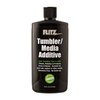 FLITZ TUMBLER MEDIA ADDITIVE 16OZ