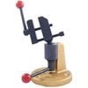 FORSTER PRODUCTS, INC. SWIV-O-LING VISE