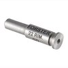 FORSTER PRODUCTS, INC. 22 LONG RIFLE GO GAUGE
