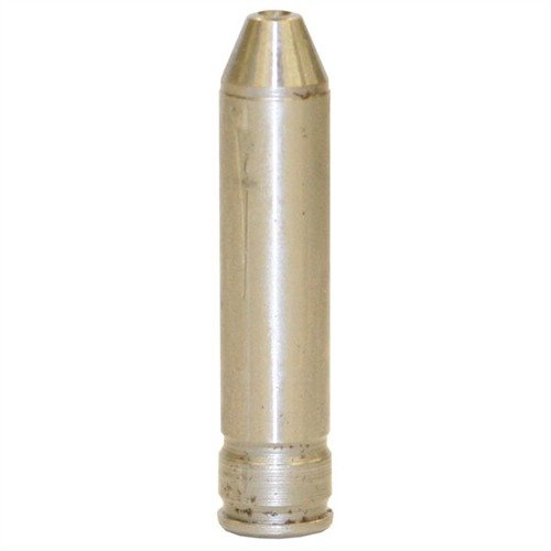 I Forster Headspace Gauges garantiscono misurazioni precise per la sicurezza e l'affidabilità delle armi, disponibili in configurazioni 