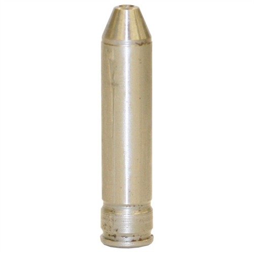 I Gauge di Testa Forster garantiscono misurazioni precise e affidabili per la sicurezza e le prestazioni delle armi, disponibili in configurazioni 'Go', 'No-Go' e 'Field'.