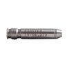 FORSTER PRODUCTS, INC. 30-06 SPRINGFIELD NO-GO GAUGE