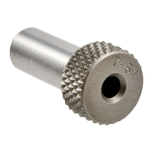 Il Forster Universal Sight Mounting Fixture offre precisione e professionalità per il montaggio di ottiche su quasi tutte le armi, garantendo risultati di alta qualità.