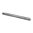 FORSTER PRODUCTS, INC. 7.7 JAPANESE (6X.75MM) GUIDE SCREWS 1/PACK