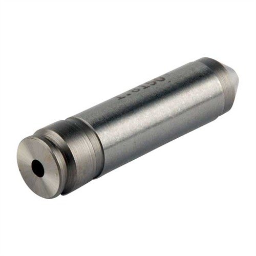 I Gauge di Testa Forster garantiscono misurazioni precise per la sicurezza delle armi, disponibili in configurazioni 