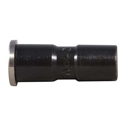 Les jauges de tête Forster garantissent une mesure précise du headspace, assurant la sécurité et la fiabilité de ton arme avec une construction durable.