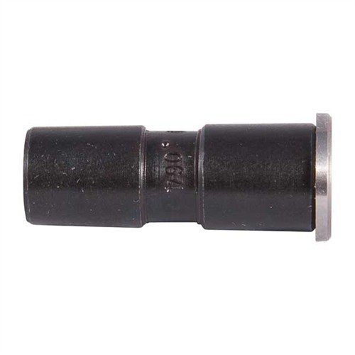 Die FORSTER SAAMI Headspace Gauges sind präzise Werkzeuge für sichere und zuverlässige Messungen des Headspace deiner Waffen, erhältlich in Go, No-Go und Field.