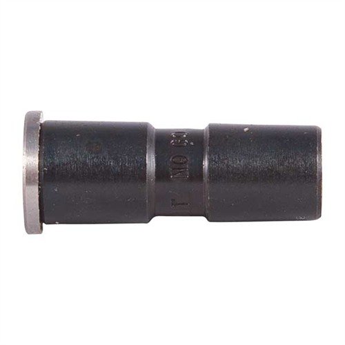 Les jauges de tête Forster sont essentielles pour mesurer précisément le headspace, garantissant la sécurité et la fiabilité de ton arme à feu.