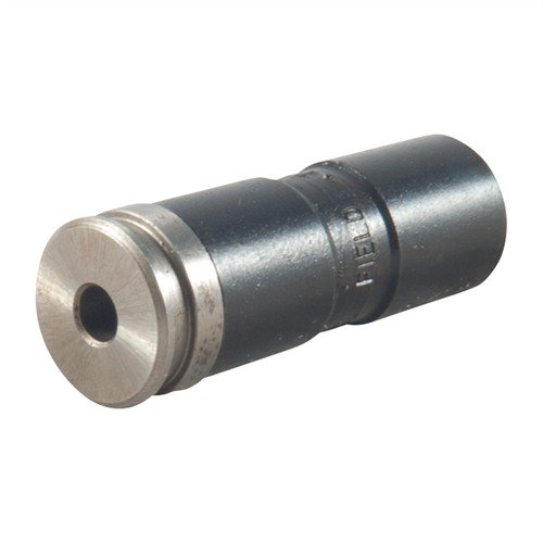 Les jauges de tête Forster garantissent des mesures précises pour un travail de chambre sûr, avec des configurations 