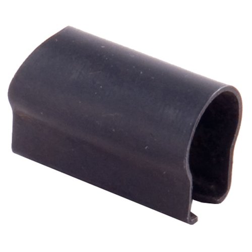 Proteggi il mirino anteriore del tuo Winchester Pre-64 Model 70 con il robusto Sight Hood in acciaio blu opaco, che offre una visione chiara e duratura.