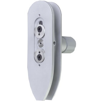 Der GRACOIL STANDARD RECOIL REDUCER bietet eine vollständig einstellbare Federung, die den Rückstoss dämpft und deinen Komfort sowie die Präzision beim Schiessen verbessert.