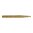 GRACE USA 1/8" (3.2MM) STARTER BRASS PUNCH