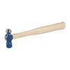 GRACE USA BALLPEEN HAMMER 4OZ