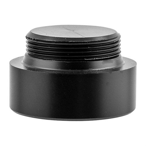 Der Grace USA Delrin-Tipped Brass Hammer bietet eine langlebige Konstruktion, einen ergonomischen Griff und eine austauschbare Delrin-Spitze für präzise, schonende Arbeiten.