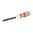 Grace USA N3 SCREWDRIVER, .315" WIDE, .041" THICK, 9.25" LONG