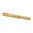 GRACE USA 5/16" (7.9MM) BRASS PIN PUNCH