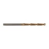 BROWNELLS DRILL BIT, TIN COATED, #28, 0.14"