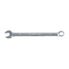 BROWNELLS 3/4" COMBINATION WRENCH