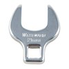 BROWNELLS 21MM CROWFOOT WRENCH