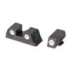 MEPROLIGHT GLOCK TRU-DOT® NIGHT SIGHTS FOR GLOCK 42/43