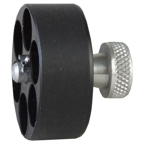 Speedloaders e accessori > Speedloaders - Anteprima