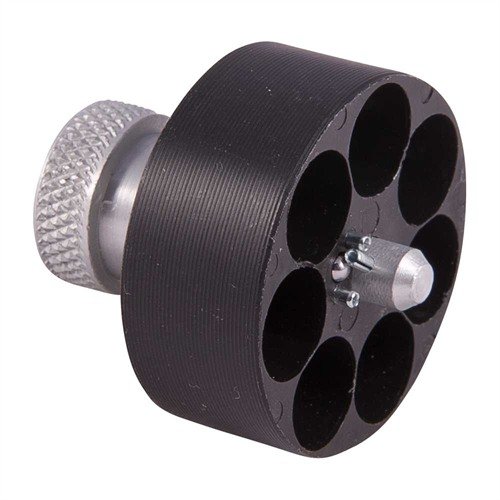 Speedloaders e accessori > Speedloaders - Anteprima 0