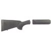 HOGUE REM. 870 SHORTSHOT STK/FOREND SET,12GA