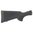 HOGUE REMINGTON 870 12 GAUGE SHORTSHOT BUTTSTOCK
