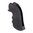 HOGUE RUBBER GRIP FITS RUGER BLACKHAWK