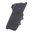 HOGUE 82060 RUBBER GRIPS