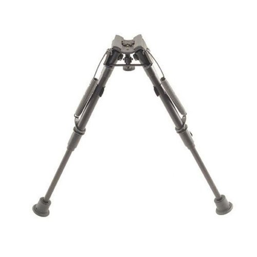 Der 1A2-L BIPOD SLING SWIVEL MOUNT bietet maximale Genauigkeit, verstellbare Beine, stabilisiert deine Waffe und ist perfekt für Bench- oder Prone-Schiessen.