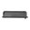 MAGPUL ENHANCED EJECTION PORT COVER BLACK