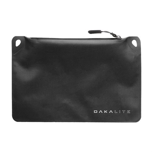 Die DAKA Lite Pouch von Magpul ist leicht, extrem packbar und aus 70D TPU-beschichtetem Nylon gefertigt, ideal für Camping, Wandern und mehr!