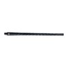 FAXON FIREARMS RIMFIRE 22LR 16" 1-16 FLAME FLUTED TAPERED CONTOUR BBL NITRD