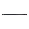 FAXON FIREARMS RIMFIRE 22LR 16" 1-16 STRAIGHT FLUTE TAPERD CONTOUR BBL NTRD