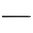 FAXON FIREARMS RIMFIRE 22LR 16" 1-16 FLAME FLUTED BULL CONTOUR BBL NITRIDE
