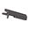FAXON FIREARMS FF-22 RECEIVER FOR RUGER 10/22 BLACK ANODIZED