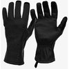 I guanti Magpul Flight Glove 2.0 offrono protezione flash-resistant con Nomex e Kevlar, palmo in pelle di capra per un controllo superiore e compatibilità touchscreen.