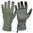 MAGPUL FLIGHT GLOVE 2.0 SAGE GREEN SMALL 1-PAIR