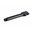 BROWNELLS BRN PISTOL BARREL FOR GLOCK 20,9/16"-24 THREAD,BLACK NITRIDE