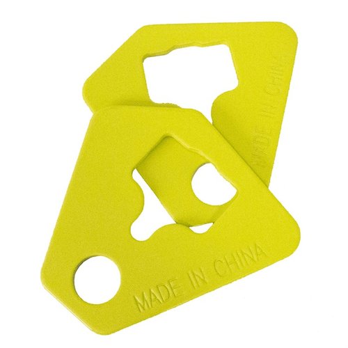 Bersagli e accessori > Porta bersagli - Anteprima