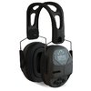 WALKERS GAME EAR FIREMAX DIGITAL MUFF BLACK