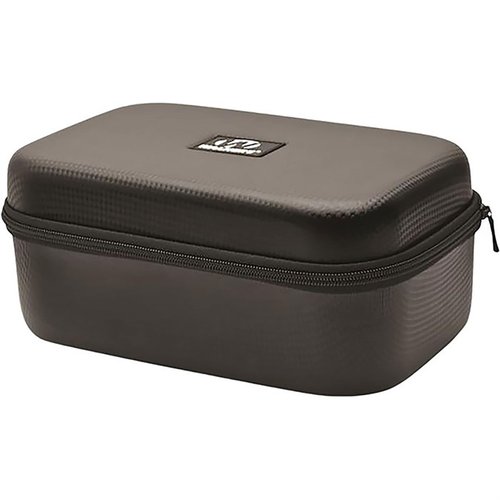 Schütze deine EARMUFFS und Sonnenbrillen mit dem robusten Tragecase von WALKERS GAME EAR. 🛡️ Ideal für Zubehör und unterwegs!