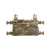 SPIRITUS SYSTEMS MICRO FIGHT CHASSIS MK5 - MULTICAM